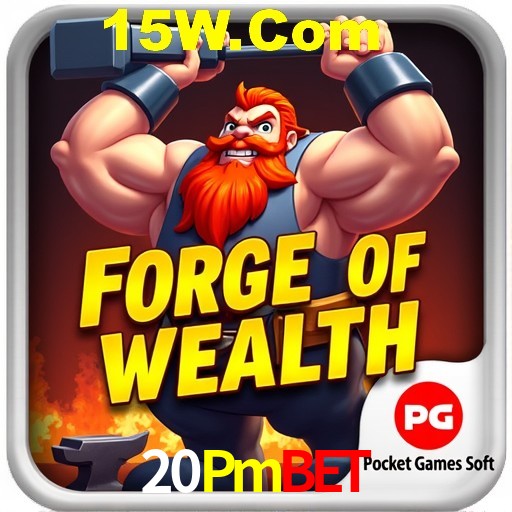 Security Systems 20Pmbet