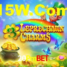 20Pmbet