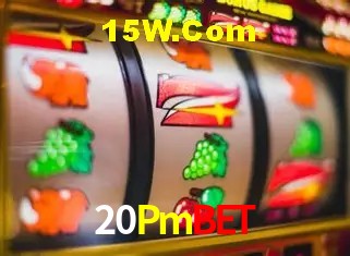 A Popularidade dos Caça-Níqueis no 20Pmbet