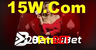 Blackjack Table 20Pmbet