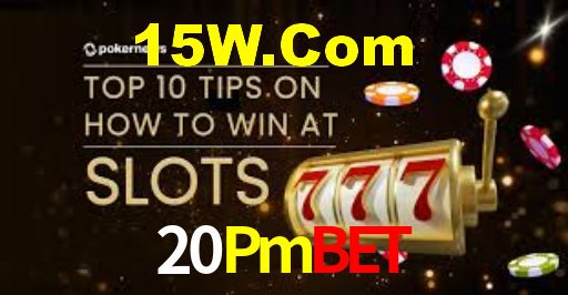20Pmbet
