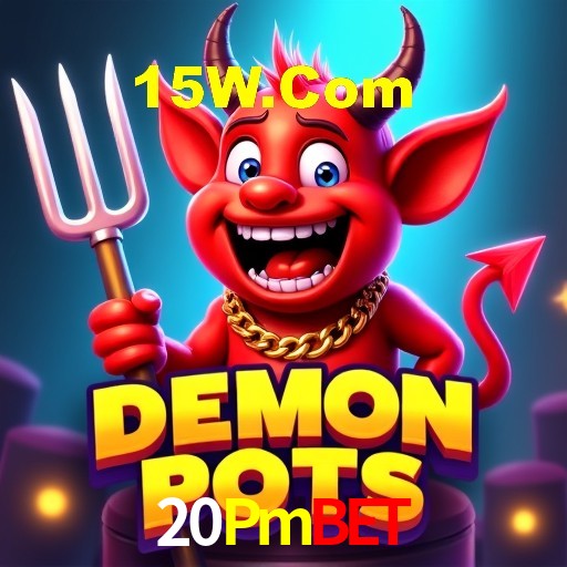 A Experiência Imersiva dos Cassinos Ao Vivo no 20Pmbet