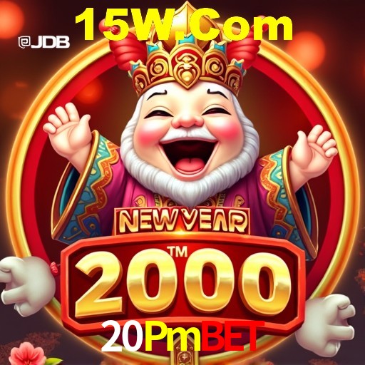 Casino Ao Vivo 20Pmbet