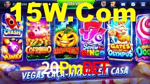 20Pmbet,20Pmbet Vip