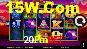 20Pmbet.Com