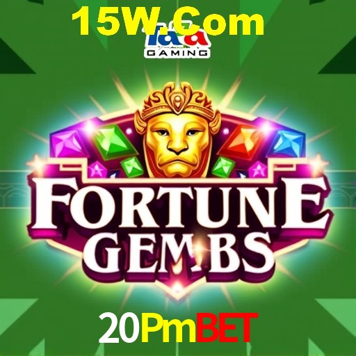 Game Statistics 20Pmbet