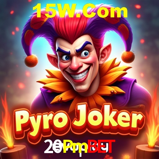 Descubra o Mundo do Cassino Online com 20Pmbet