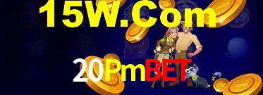 20Pmbet