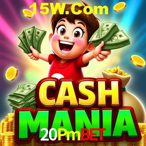 Player Reviews 20Pmbet