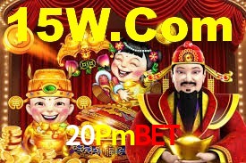 20Pmbet