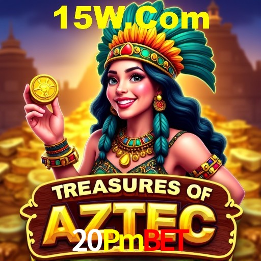 Estratégias Crash Games 20Pmbet