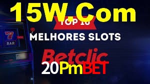Experimente o Login Seguro Premium no 20Pmbet