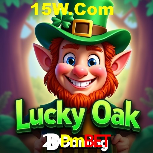 Quick Registration 20Pmbet