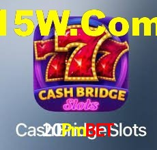 20Pmbet.Com
