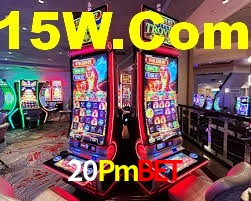 20Pmbet Vip