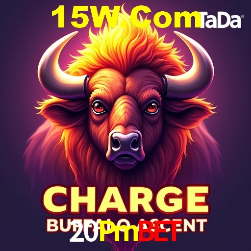 Sistemas de Segurança 20Pmbet