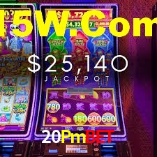 20Pmbet.Com