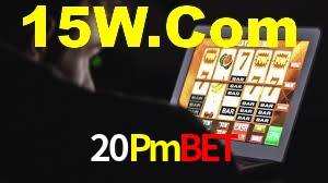 20Pmbet