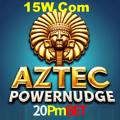 Slot Games 20Pmbet