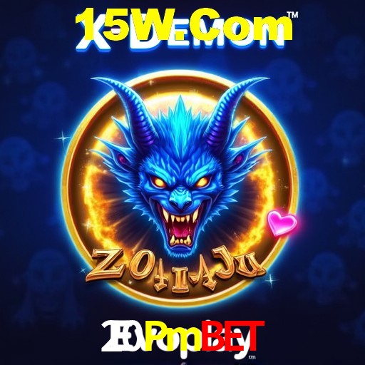 Estatísticas do Jogo 20Pmbet