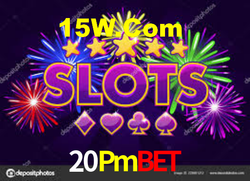 20Pmbet,20Pmbet Vip