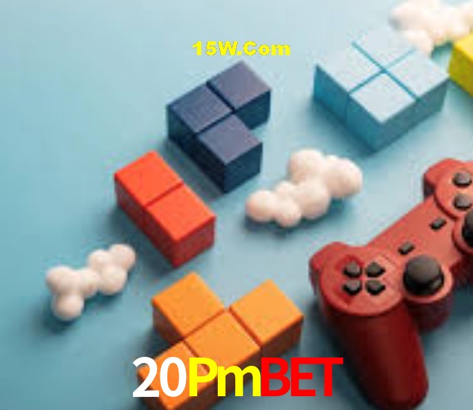 A Emoção da Loteria na 20Pmbet: Uma Chance de Mudança de Vida