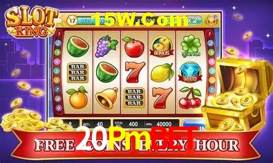 A Revolução dos Aplicativos de Jogos no 20Pmbet