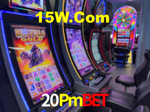 20Pmbet: A Experiência de Casino com Jogos de Mesa ao Vivo