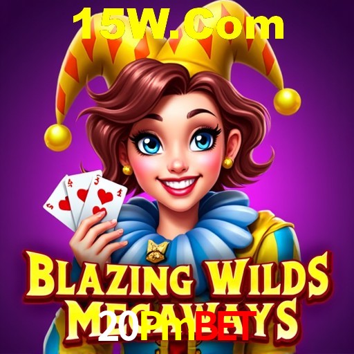 Jogos de Slot 20Pmbet