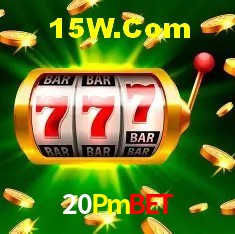 Inovações de Jogos na 20Pmbet: O Futuro das Experiências Interativas