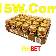 20Pmbet: Jogos de Caça-Níqueis-Altas Recompensas, Roleta-Velocidade, Blackjack-Desafios Máximos