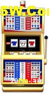 Football Betting 20Pmbet