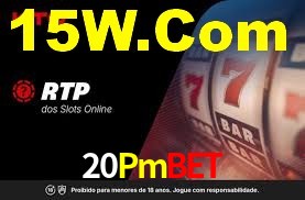 20Pmbet
