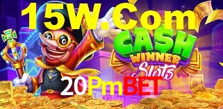 20Pmbet,20Pmbet Vip