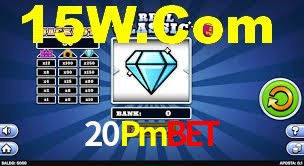 20Pmbet,20Pmbet Vip
