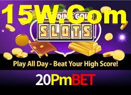 20Pmbet - Brasil Jogos Cassino - 20Pmbet Vip