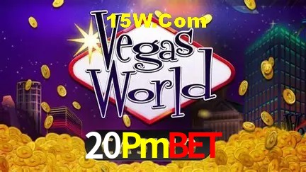 Desvendando o Mundo dos Jogos Virtuais na 20Pmbet