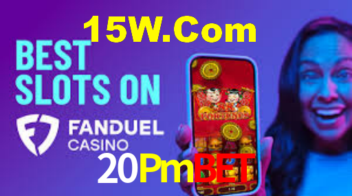 20Pmbet.Com