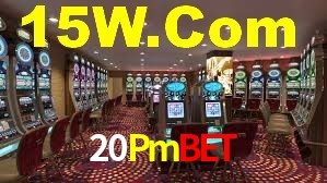 Tournaments 20Pmbet