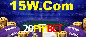 Premium Interface 20Pmbet