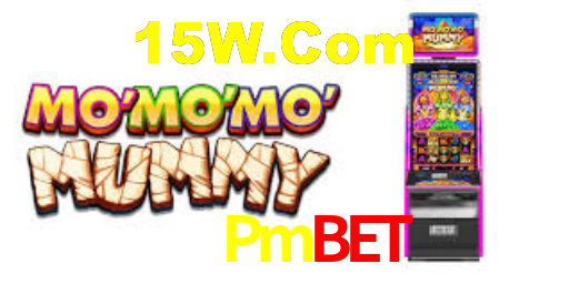 20Pmbet Vip