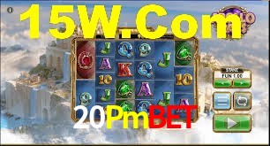 20Pmbet,20Pmbet Vip