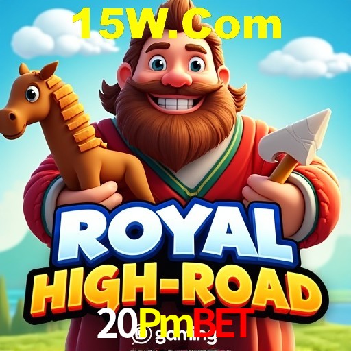 Recursos de Bônus 20Pmbet