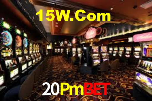 20Pmbet