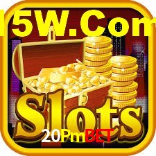 20Pmbet