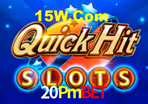 20Pmbet.Com