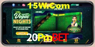 Aviator Game 20Pmbet