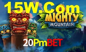 VIP Casino 20Pmbet