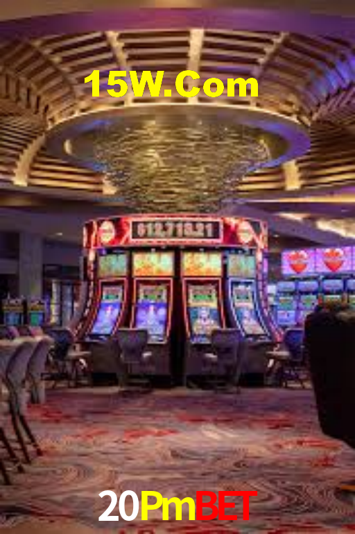 20Pmbet