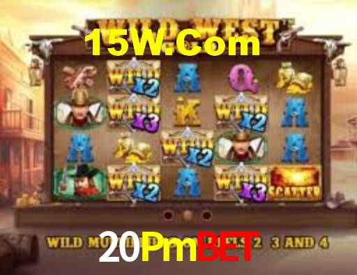 20Pmbet Vip